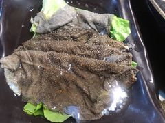 -渝嘴小老弟老火锅(华新村店)