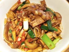 -厨彩阳光(荔枝沟路店)