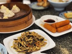 -耿福兴(凤凰美食街店)