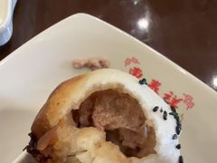 -东泰祥生煎馆(陕西南路店)