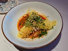 -巴扎屋大盘鸡·新疆菜(汇嘉时代店)