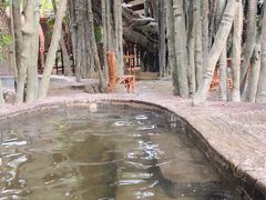 -龙达温泉生态城