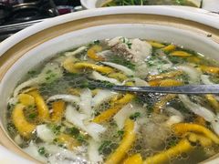 -陈厨(新苑小区店)