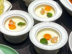 -墨泉峰味(润和国际广场店)