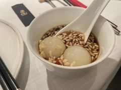 -许家菜.艺创菜(仁和新城店)