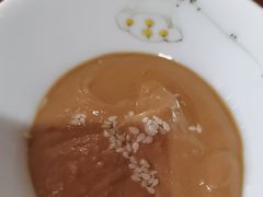 -1078號老北京涮肉(松柏店)