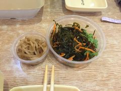 -吉祥馄饨(牡丹园店)