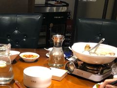 -时间仓(湘江世纪城店)