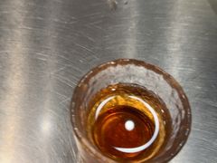 -潮界(LU·ONE凯德晶萃广场店)