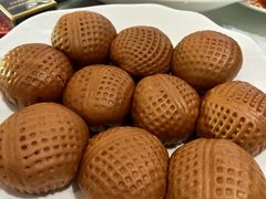 核桃包-新长福(星沙店)