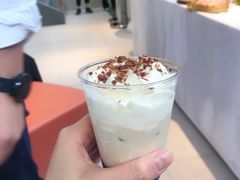 -奈雪的茶(苏宁广场店)