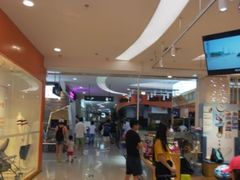 -新荟城(望京店)