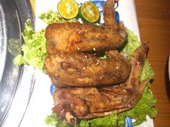 -本寻烧肉酒场(双井店)