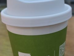 -小罐茶(广百百货中怡店)