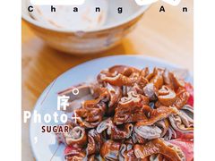 -长香源葫芦头梆梆肉(开通巷店)