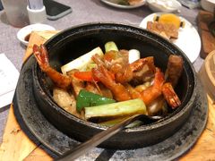 -香港百合居(LCM置汇旭辉广场店)