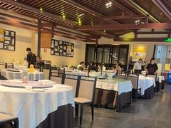 -煜丰汴京烤鸭(福彩路店)