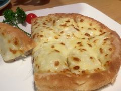 -菲滋意式餐厅(金华银泰城店)