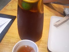 -木屋烧烤(龙湖天街店)