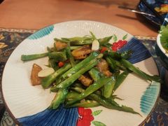 -荷花泰菜(东方新天地店)