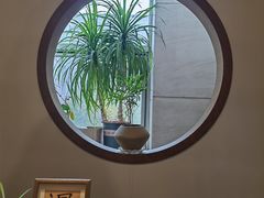 -沐春秋茶书院·茶室.茶馆.商务包房(知春路店)