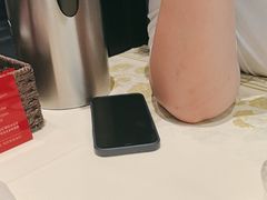 -聚味瞿记·龙虾堂(咸嘉湖店)