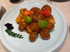 -润记·广东餐馆(苏州中心店)