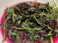 -海味世家·家常菜馆(明州里店)