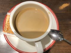 -新旺茶餐厅(嘉里城店)