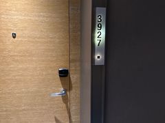 -重庆解放碑威斯汀酒店