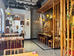 -新兴园饺子馆(北京百子湾店)