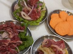 -万达广场(东莞厚街店)