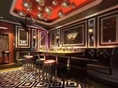 -温莎KTV(珠江路店)