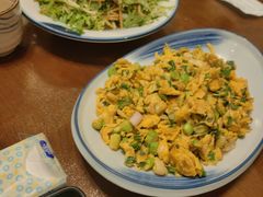 -本味焖罐源(天泽街店)