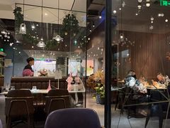 -西堤厚牛排(昆山店)