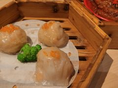 -避风塘(嘉兴八佰伴店)