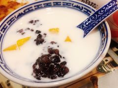 -双喜老铺(人民广场店)