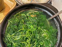 -荟廷·晶萃(陆家嘴尚悦湾店)