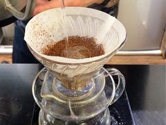 -Manner Coffee(芮欧百货店)