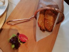 -NOKNOK若蔻亲子餐厅(天地壹方北馆店)