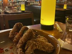 -COMMUNE幻师(渔人码头店)