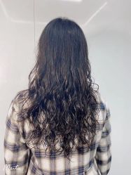 -东方美妍