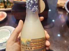 -富正毅三下锅连锁(三店)