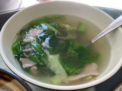-荔园小馆(园岭新村二期店)
