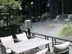 -大妙火锅·非物质文化遗产(东湖公园店)
