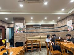 -小方的面(徐家汇店)