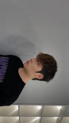-蚂蚁造型沙龙