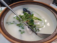 -宝荣鱼馆·临湖之宴(千岛湖店)