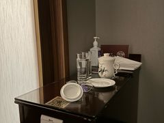 -康逸居·始于2002(海安店)