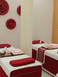 点击看大图 -芳朵美容养生SPA